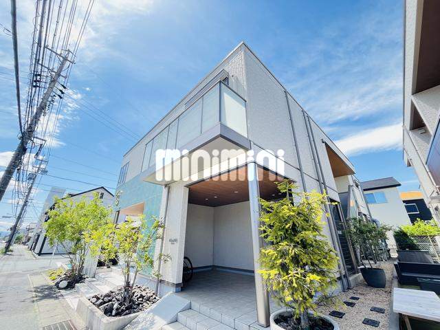 �ߓS���É����@�Éw�i�k��25���j