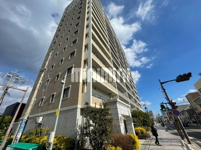 �ߓS���É����@�ÐV���w�i�k��5���j