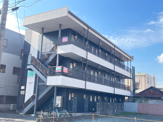 �ߓS���É����@�Éw�i�k��28���j