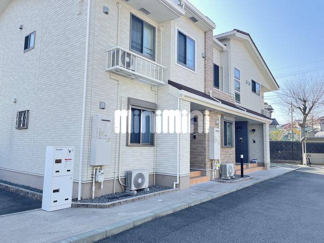 �O�d���Îs���c�Q�k�c�j