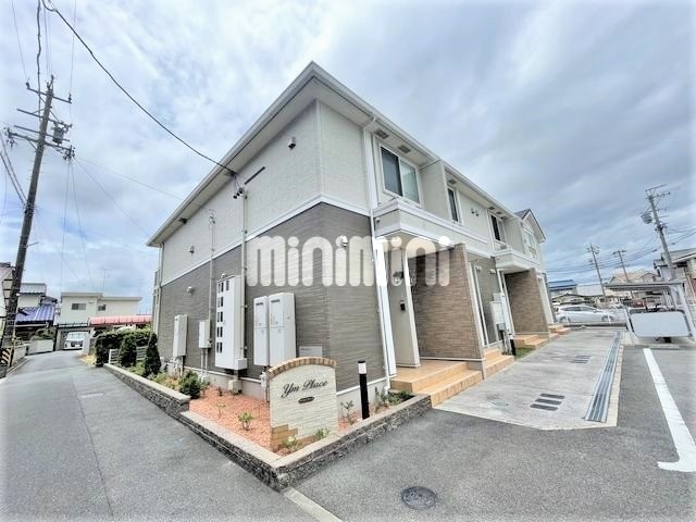 �O�d���Îs���c�P�k�c�j