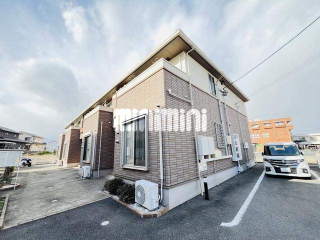 �O�d���Îs���c�Q�k�c�j