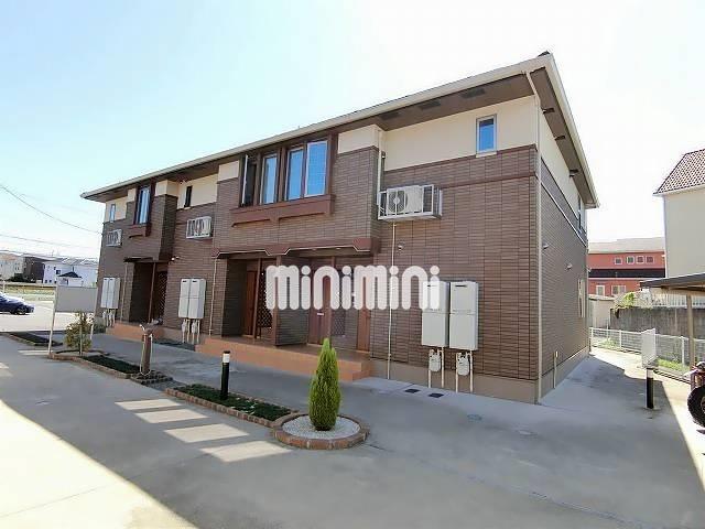 �ߓS���É����@�ÐV���w�i�k��20���j