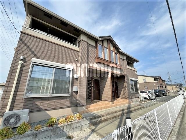 �ߓS���É����@�ÐV���w�i�k��17���j