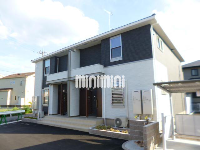 �I���{���@�����w�i�k��9���j