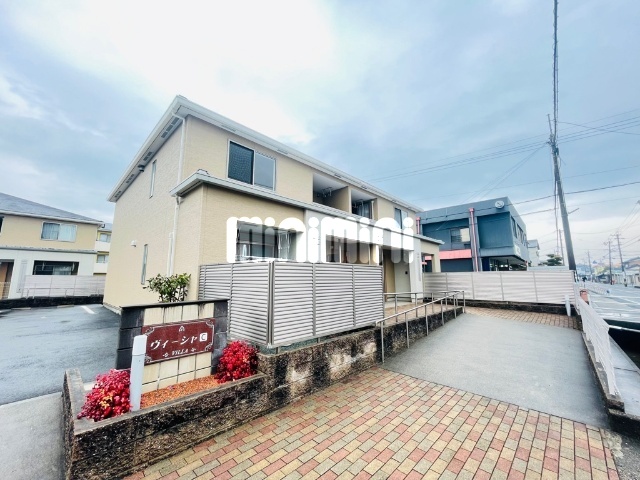 �O�d���Îs���c�Q�k�c�j