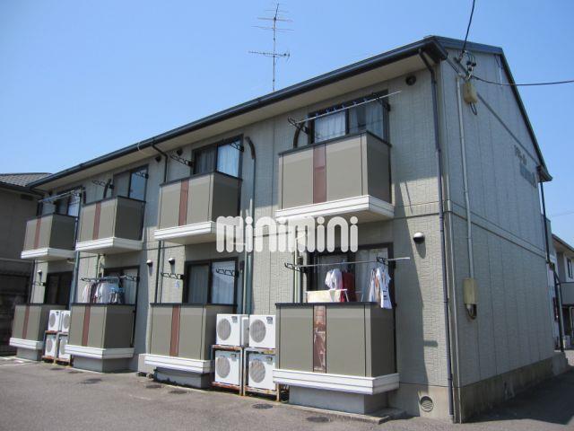 �O�d���Îs���c�P�j