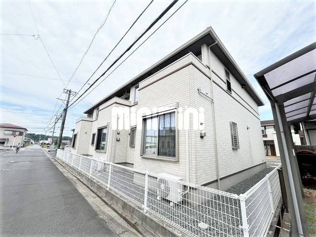 �O�d���Îs�����Q�k�c�j