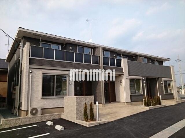 �O�d���Îs�����Q�k�c�j