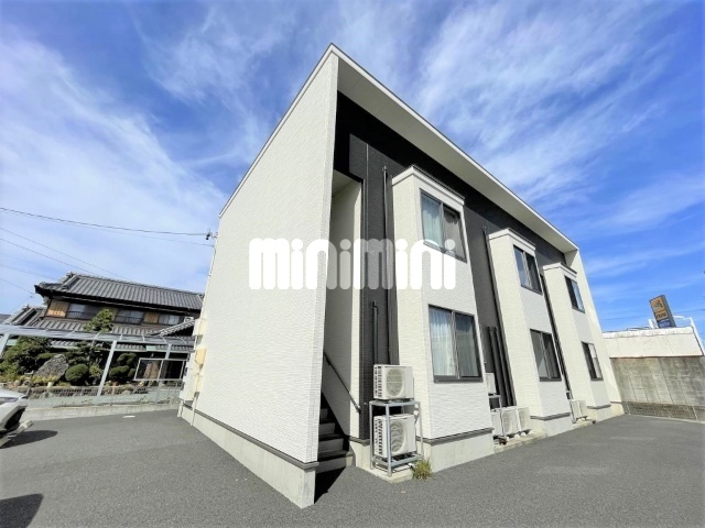 �I���{���@�����w�i�k��32���j