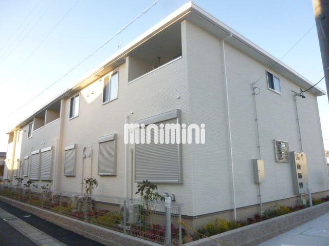 �ߓS���É����@�ÐV���w�i�k��34���j