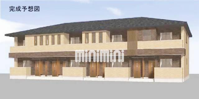 �I���{���@�����w�i�k��40���j