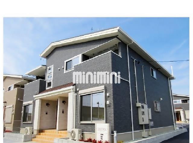 �O�d���Îs�����Q�k�c�j