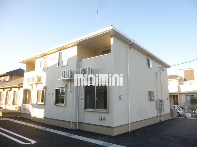 �O�d���Îs�����P�k�c�j