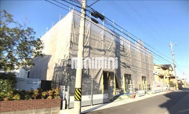 �O�d���Îs�����P�k�c�j