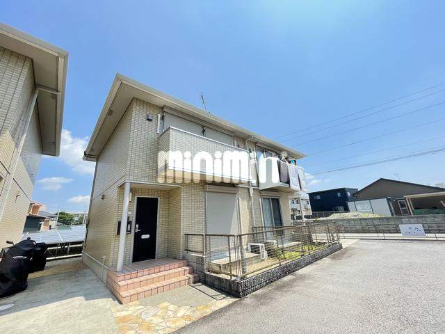 �O�d���Îs�����R�k�c�j