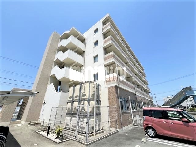 �I���{���@�����w�i�k��33���j