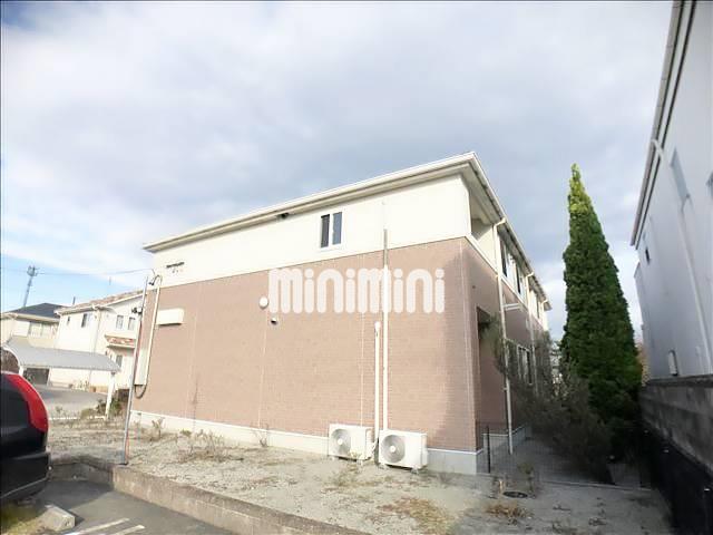 �O�d���Îs�����Q�k�c�j