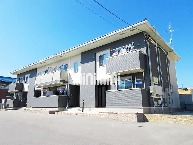 �ߓS���É����@�삪�u�w�i�k��19���j