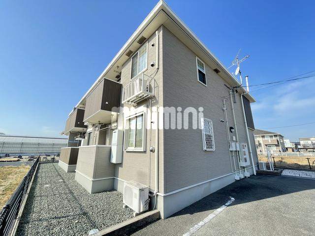 �O�d���Îs�����P�k�c�j