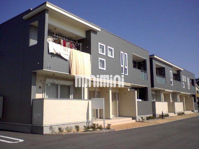 �O�d���Îs�����Q�k�c�j