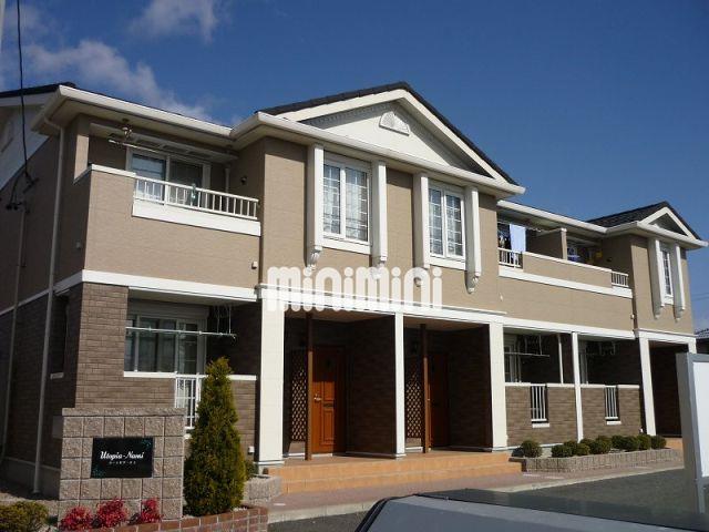 �I���{���@�����w�i�k��36���j