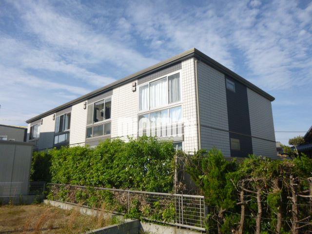 �O�d���Îs�����P�q