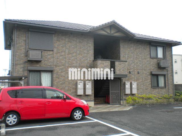 �O�d���Îs�����Q�k�c�j