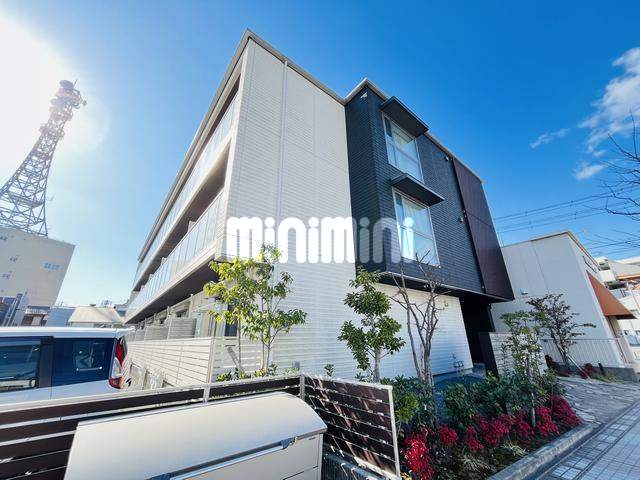 �O�d���Îs�۔V���P�j