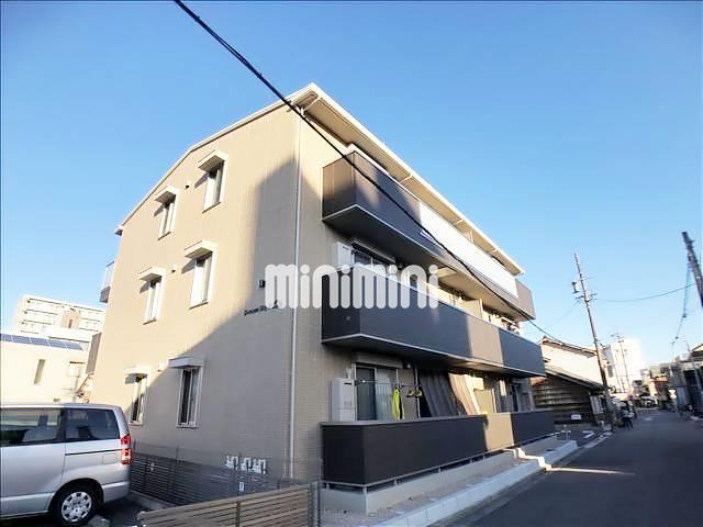 �ߓS���É����@�ÐV���w�i�k��8���j