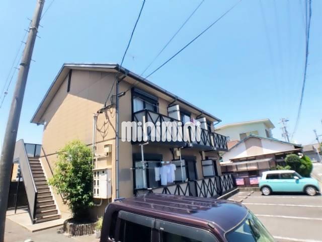 �ߓS���É����@�ÐV���w�i�k��32���j