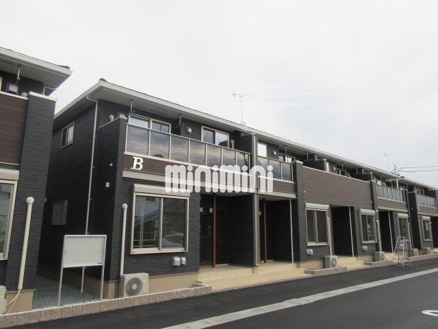 �ߓS���É����@�Éw�i�k��38���j