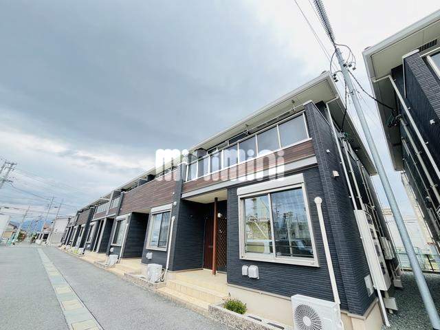 �O�d���Îs��V���P�k�c�j