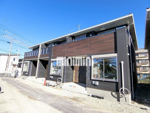 �O�d���Îs��V���Q�k�c�j