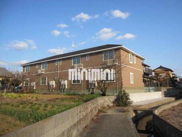 �ߓS���É����@�ÐV���w�i�k��9���j