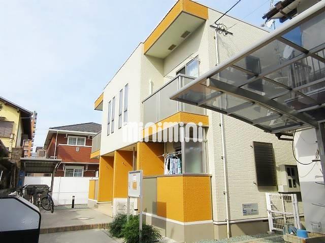 �O�d���Îs��۔V���P�k�c�j