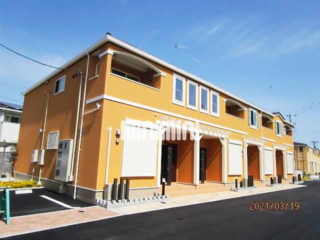 �O�d���Îs���R�Ë��P�k�c�j