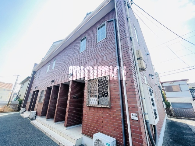 �O�d���Îs���R�Ë��P�k�c�j