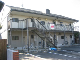 �O�d���Îs���R�Ë��Q�c�j