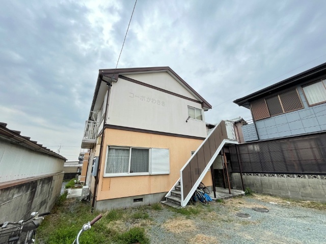 �O�d���Îs���R�Ë��Q�c�j