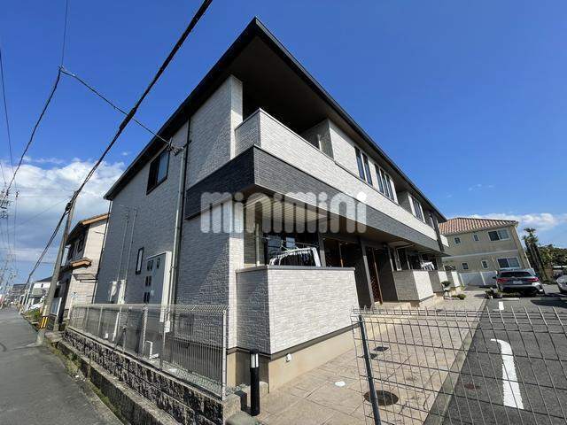 �O�d���Îs���R�Ë��Q�k�c�j