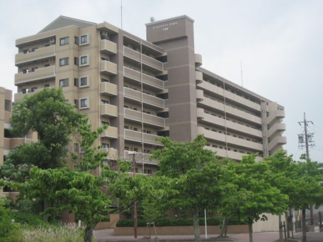 �ߓS���É����@�삪�u�w�i�k��1���j