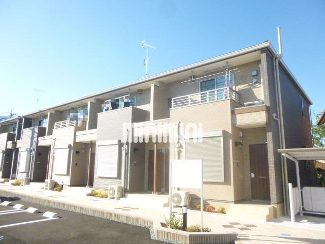 �O�d���Îs��q�P�k�c�j