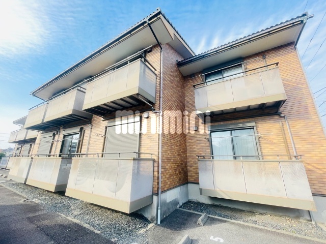 �O�d���Îs��q�P�j