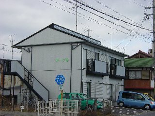 �O�d���Îs��q�P�k�c�j