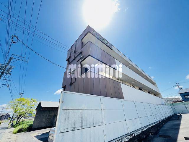 �O�d���Îs�K���P�c�j