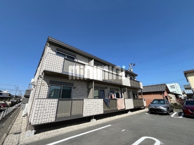 �ߓS���É����@�ÐV���w�i�k��18���j