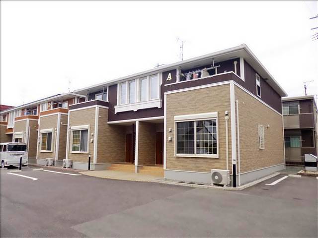 �O�d���Îs�������T���ڂP�k�c�j