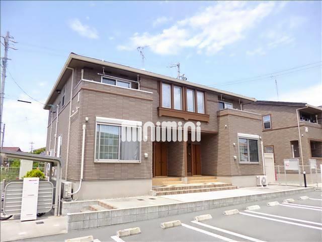 �O�d���Îs�������P���ڂP�k�c�j