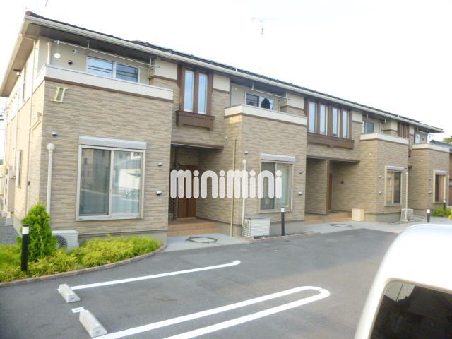 �O�d���Îs�������R���ڂP�k�c�j